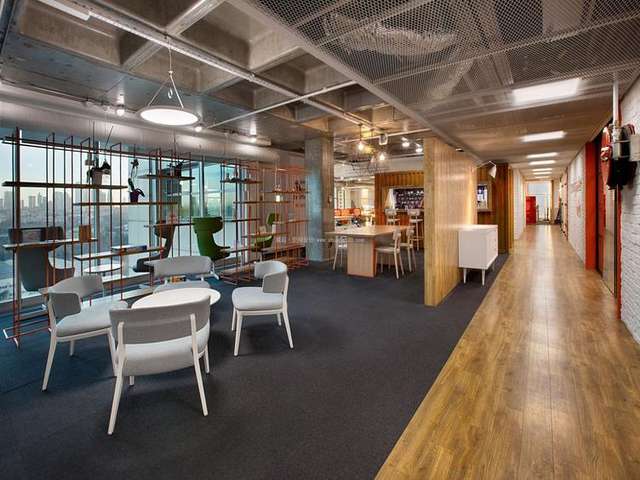 南京悬挂式链条输送机设备厂家