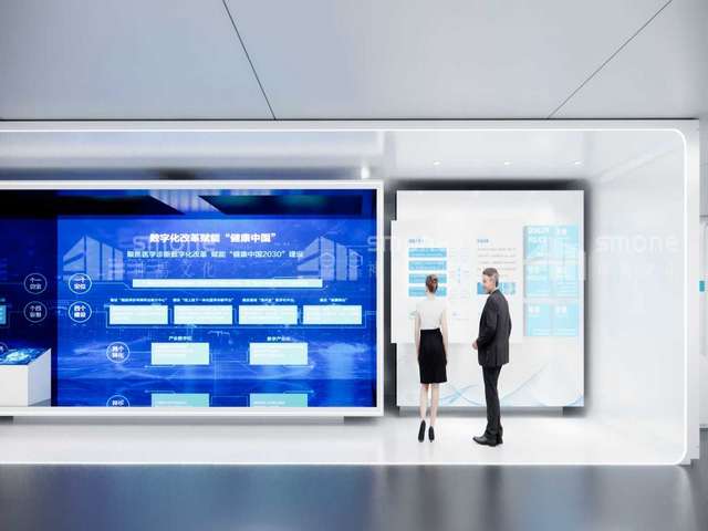 上海厨房排烟价钱