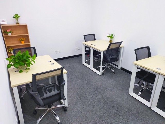 南通性价比高纸箱