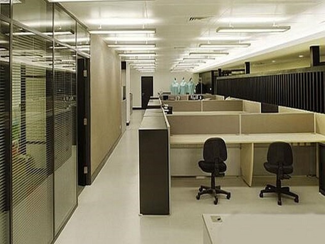 松江区停车架销售