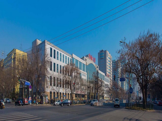 南通性价比高纸箱